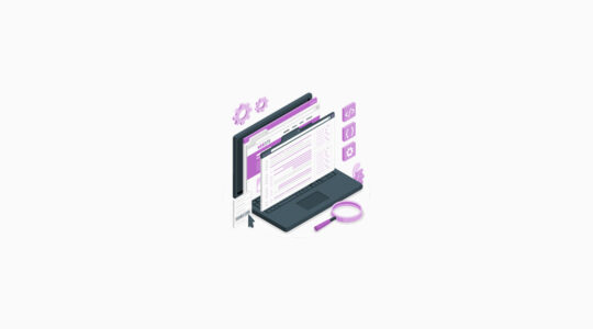 guide lde lecture qualiopi